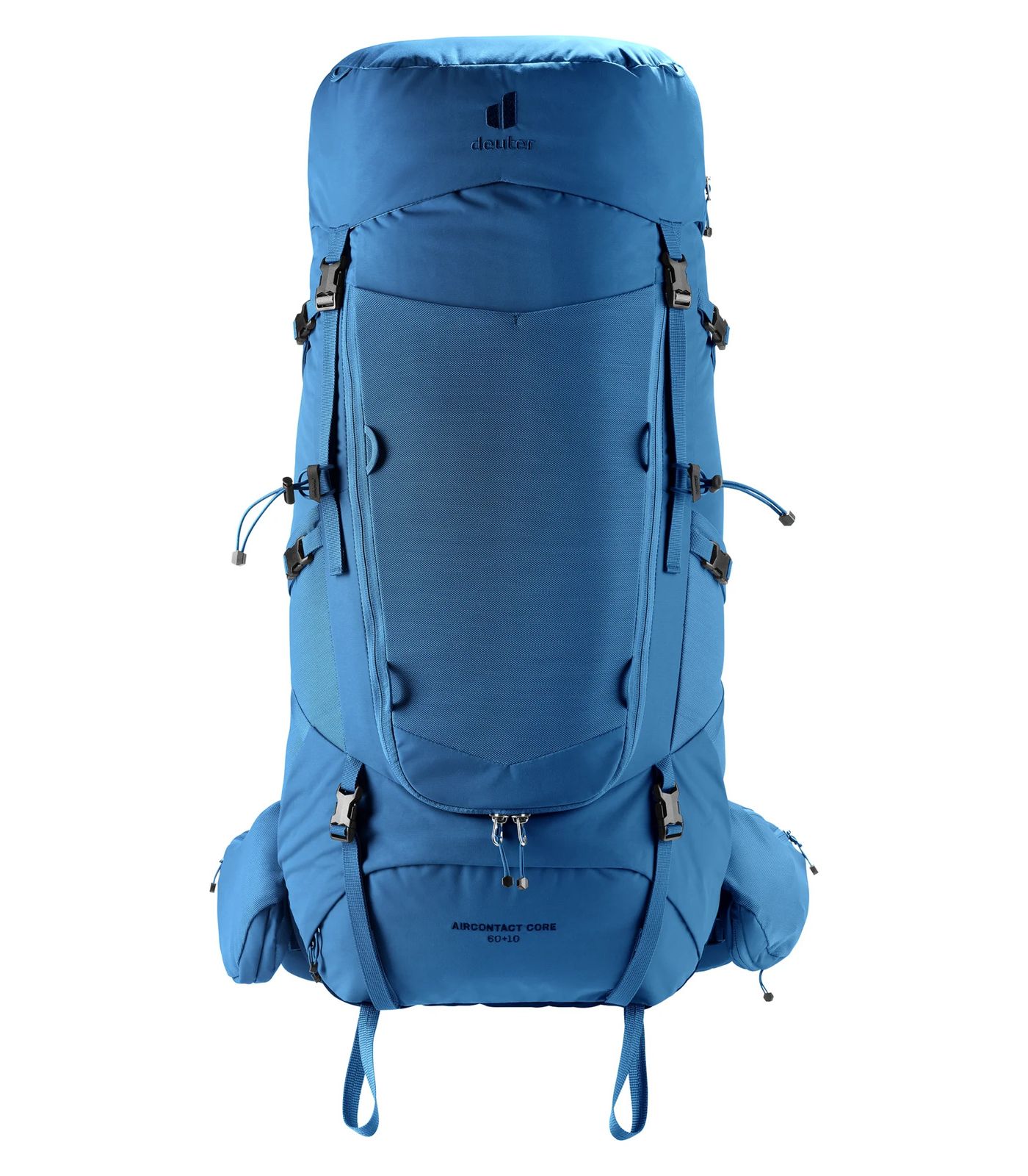 Sac à dos trekking DEUTER