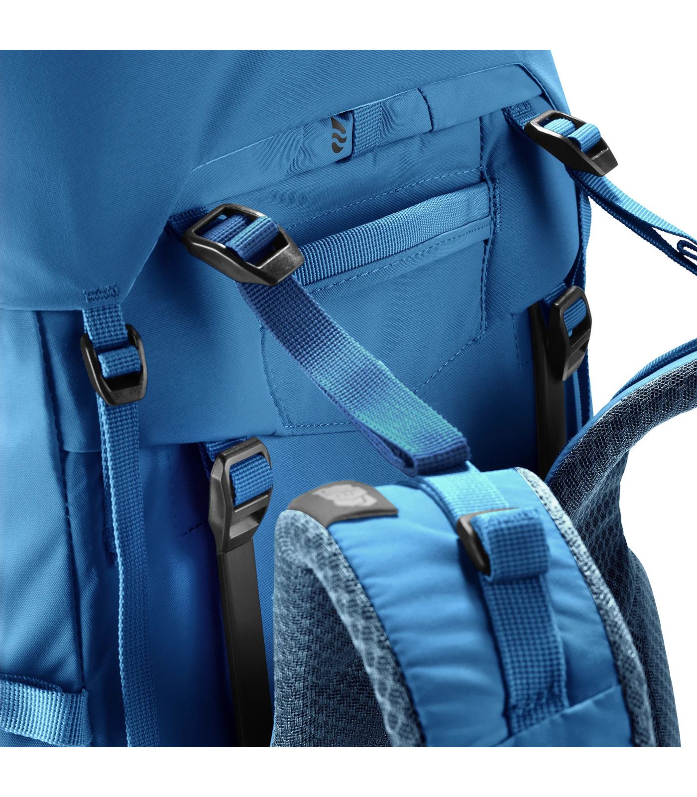 Sac à dos trekking DEUTER