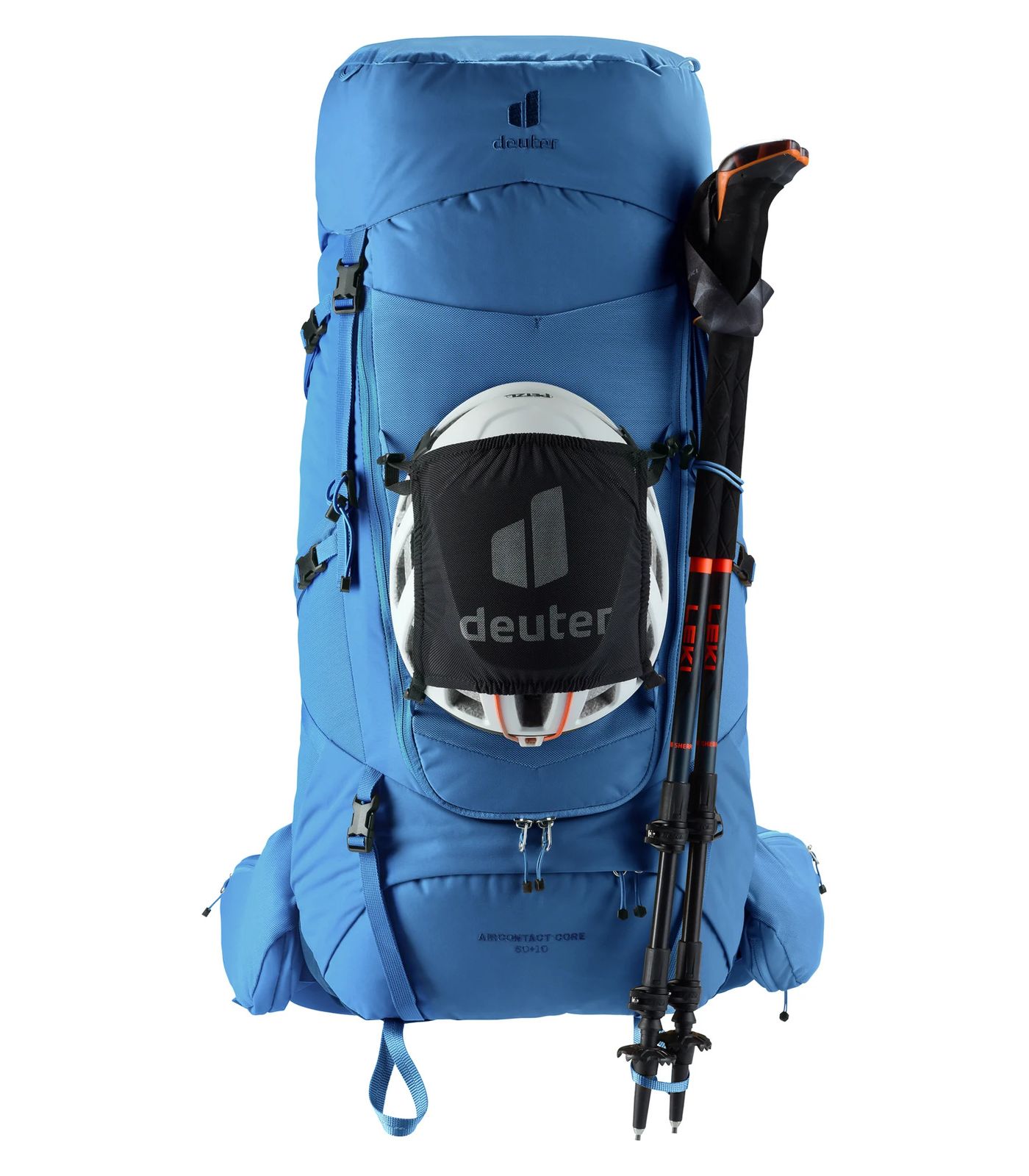 Sac à dos trekking DEUTER