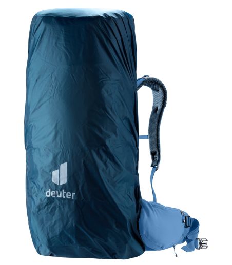 Rucksack Trekking DEUTER