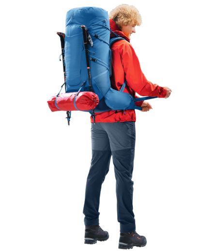 Sac à dos trekking DEUTER