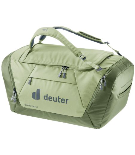 Duffle Bag voyage DEUTER