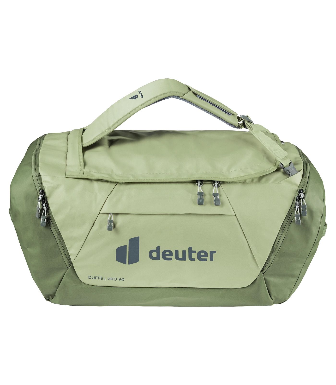 Duffle Bag voyage DEUTER