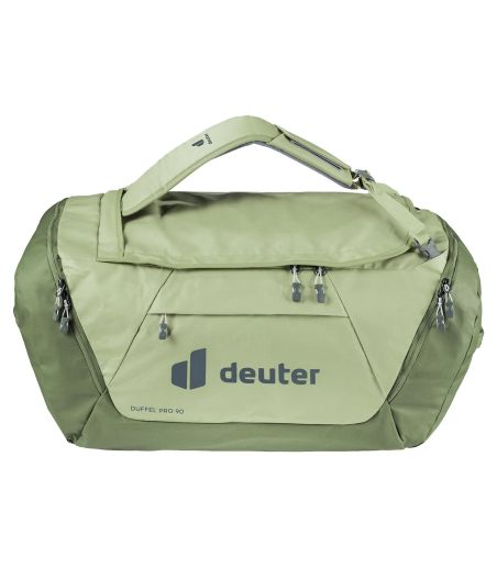 Bolso de viaje DEUTER