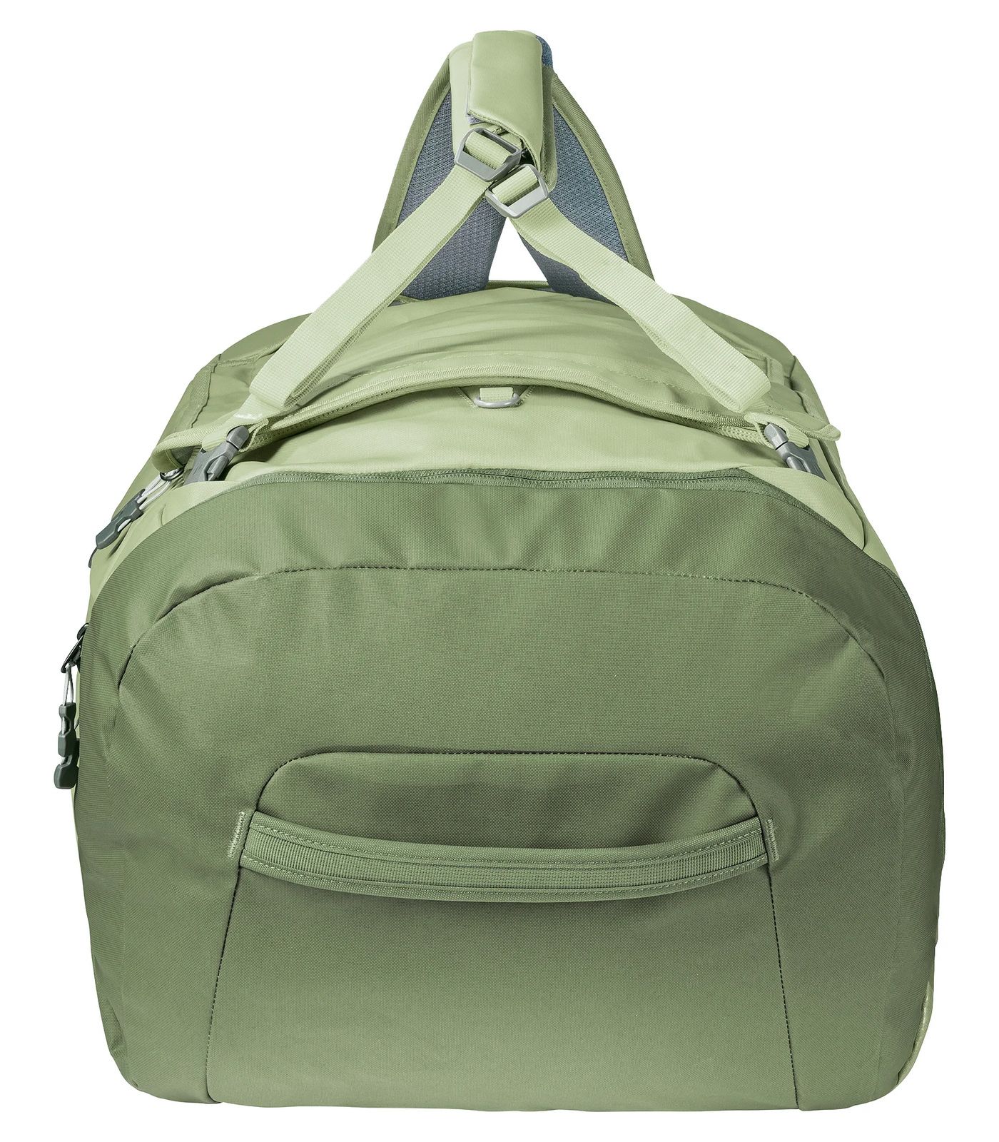 Bolso de viaje DEUTER