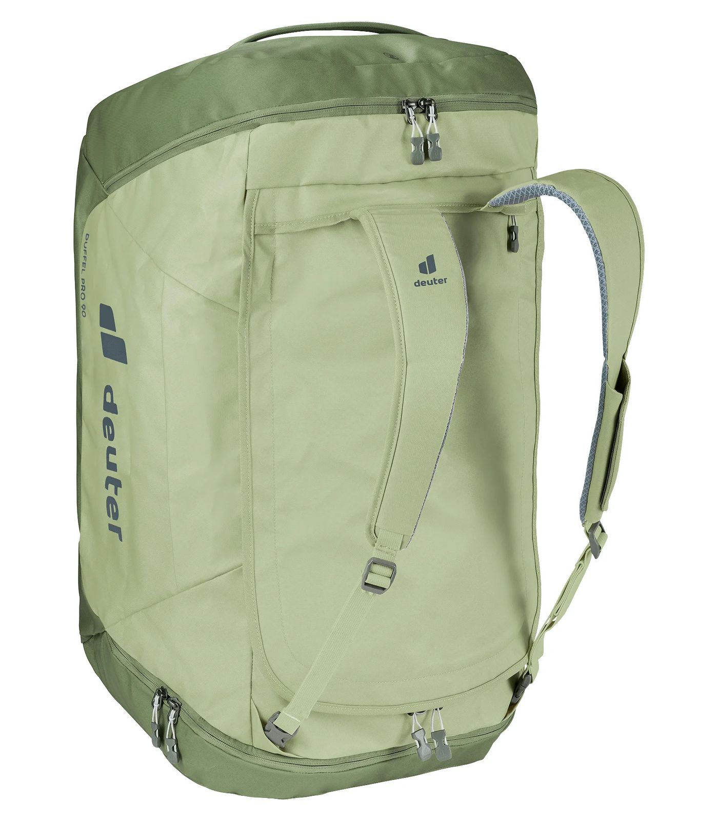 Bolso de viaje DEUTER