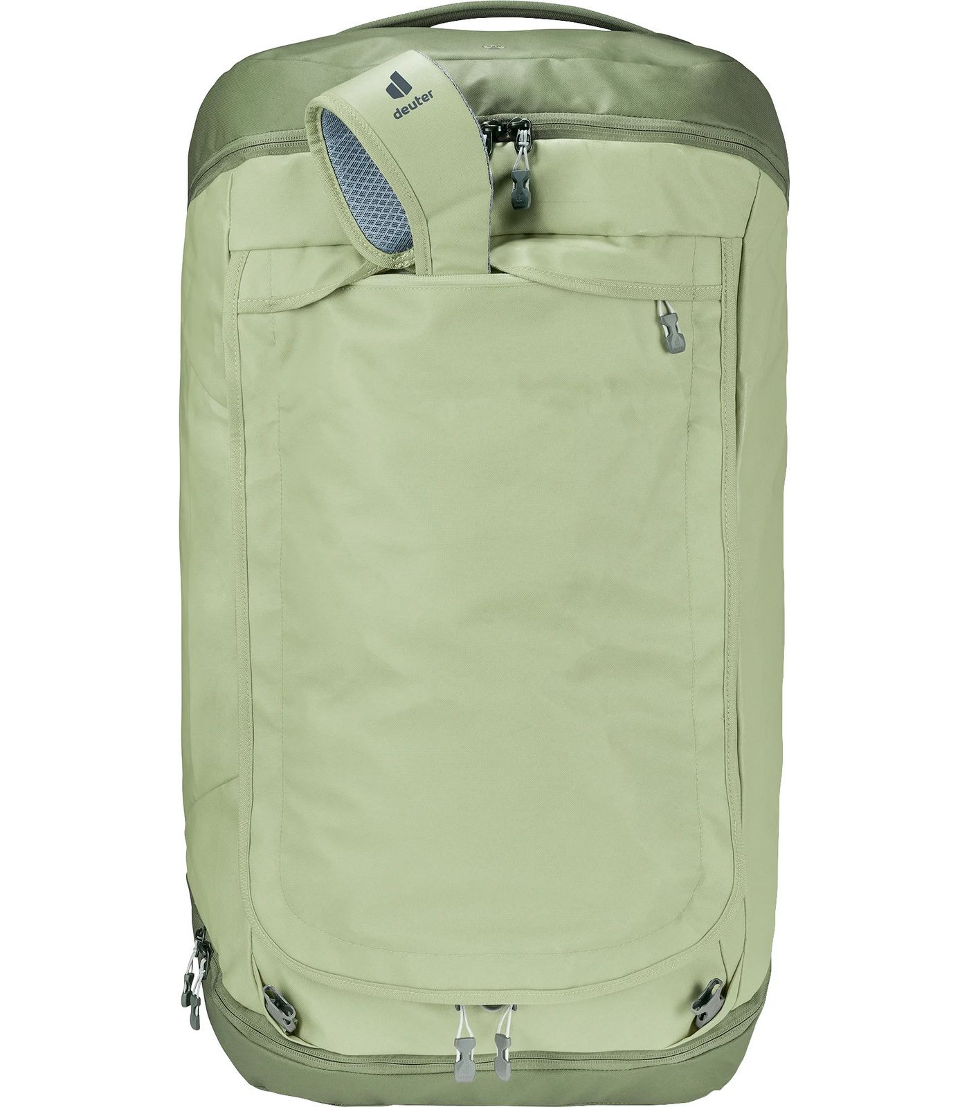 Bolso de viaje DEUTER
