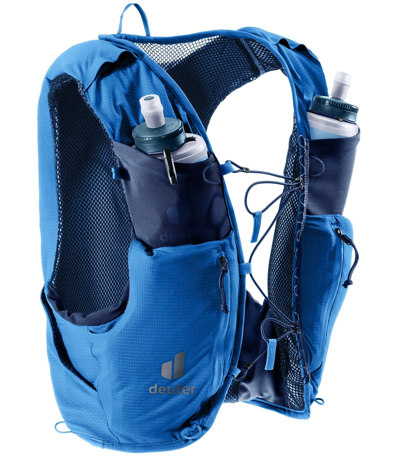 Sac à dos de trail DEUTER