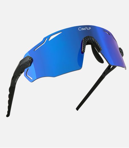 Gafas de Trail Running