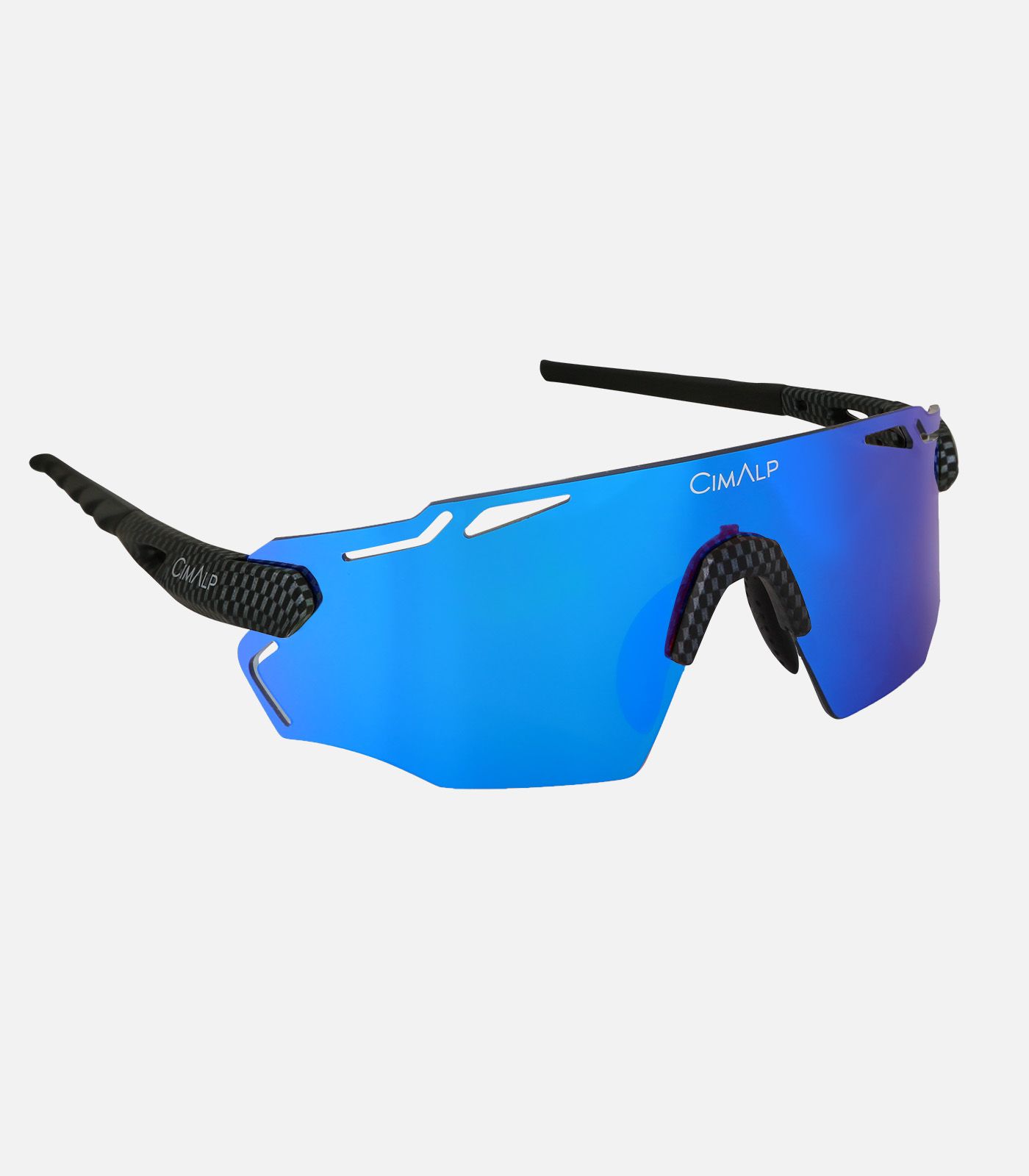 Lunettes de sport outdoor