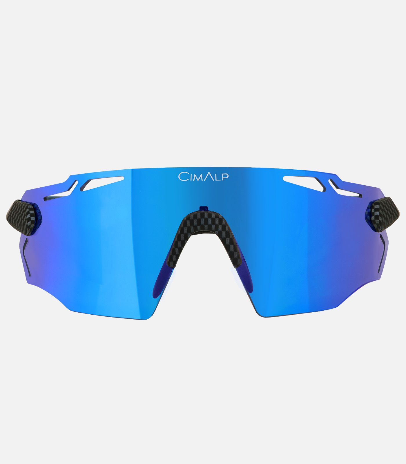 Gafas de Trail Running