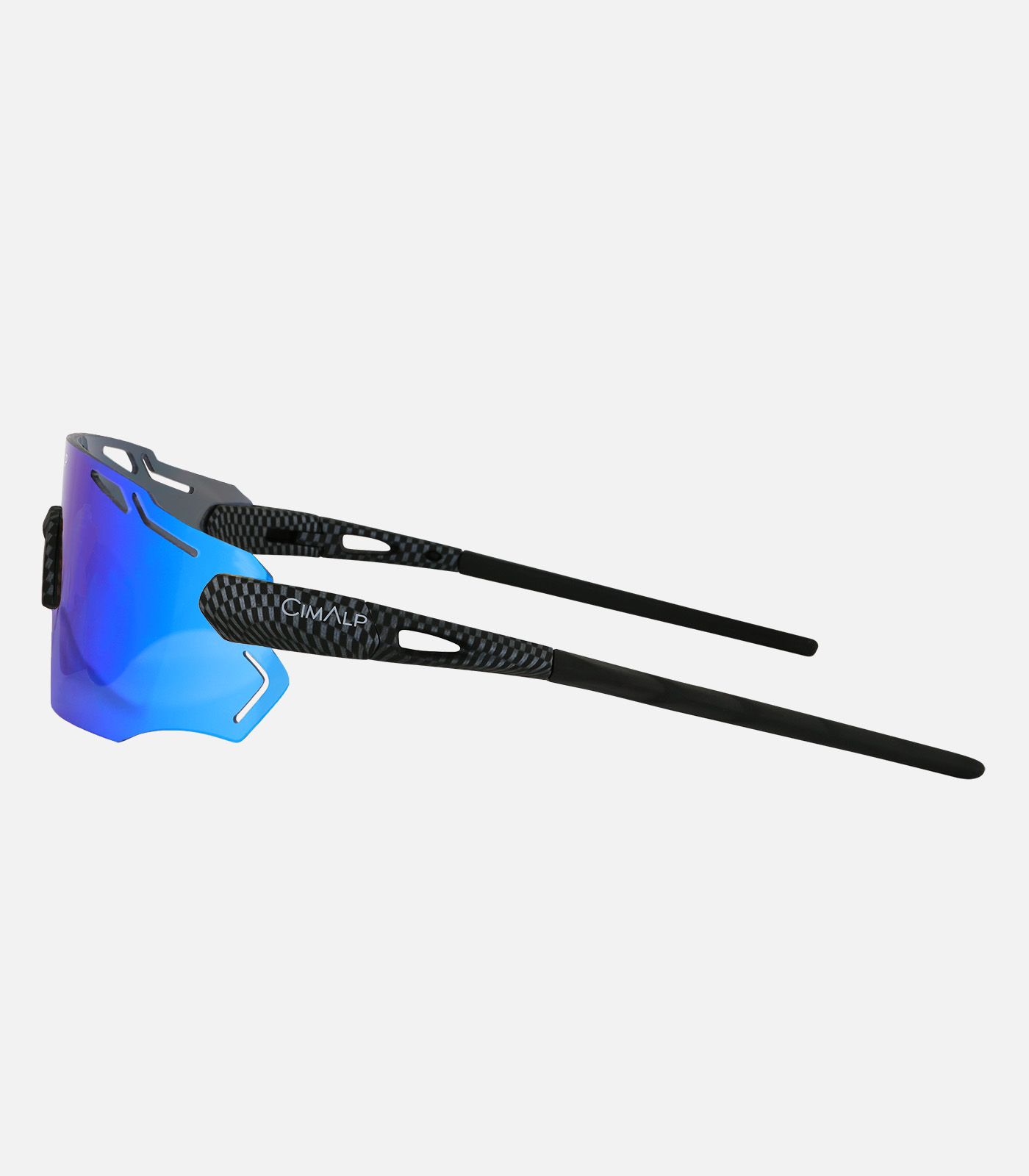 Gafas de Trail Running