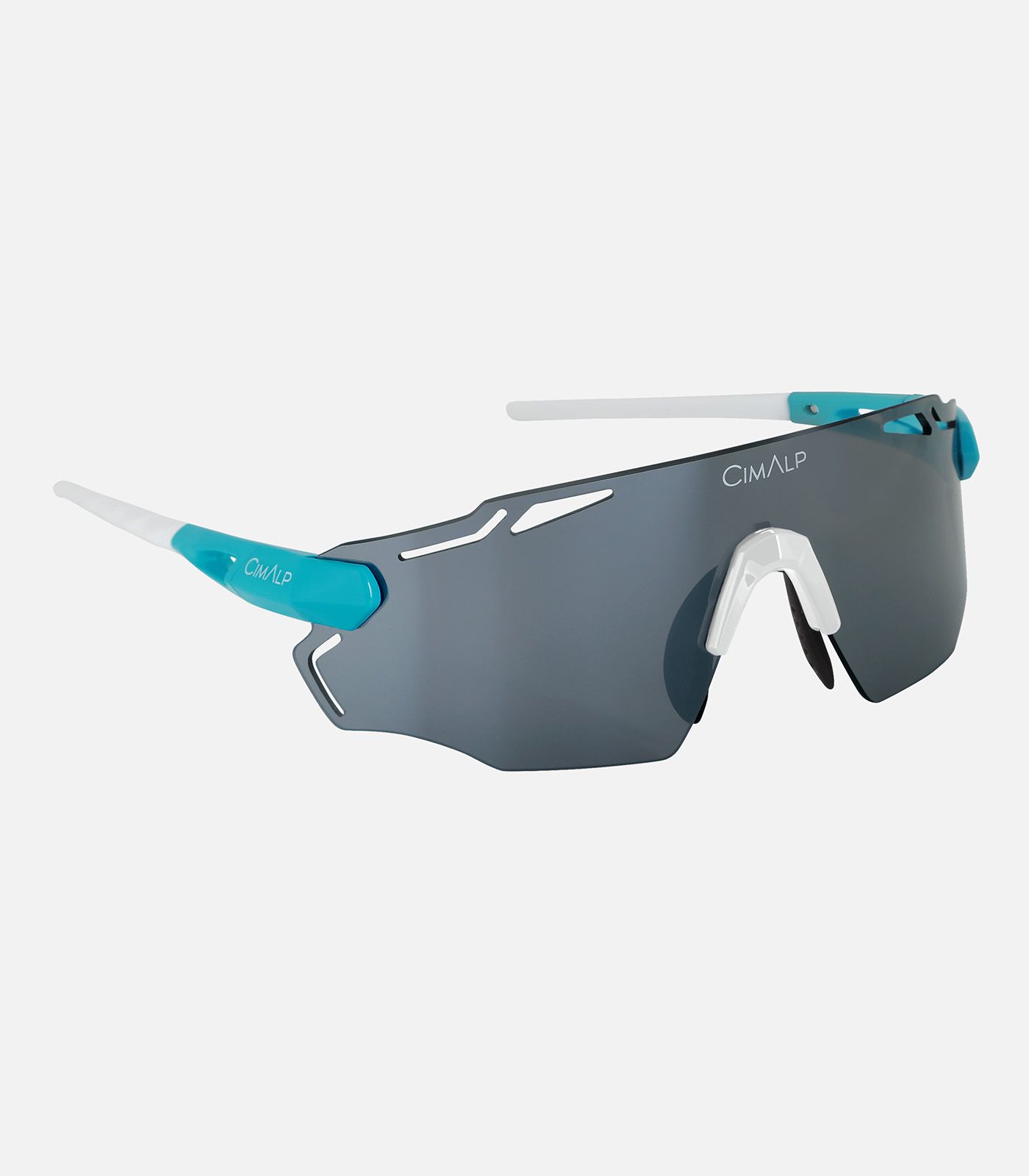 Gafas de Trail Running