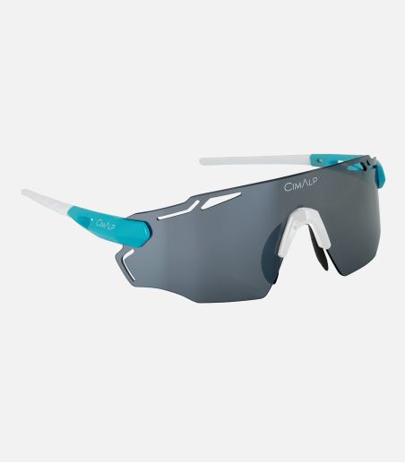 Gafas de Trail Running