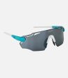 Gafas de Trail Running