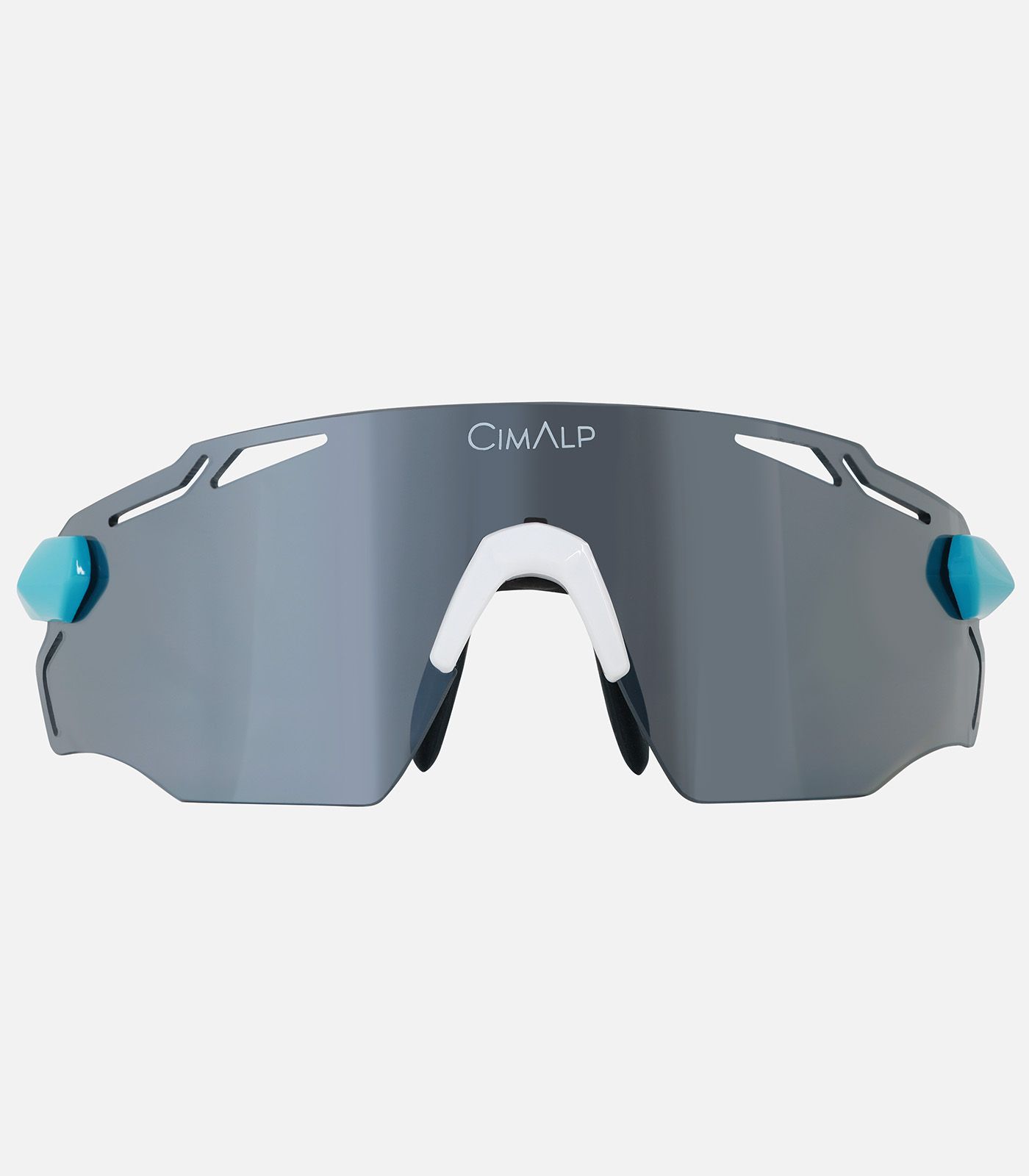 Gafas de Trail Running