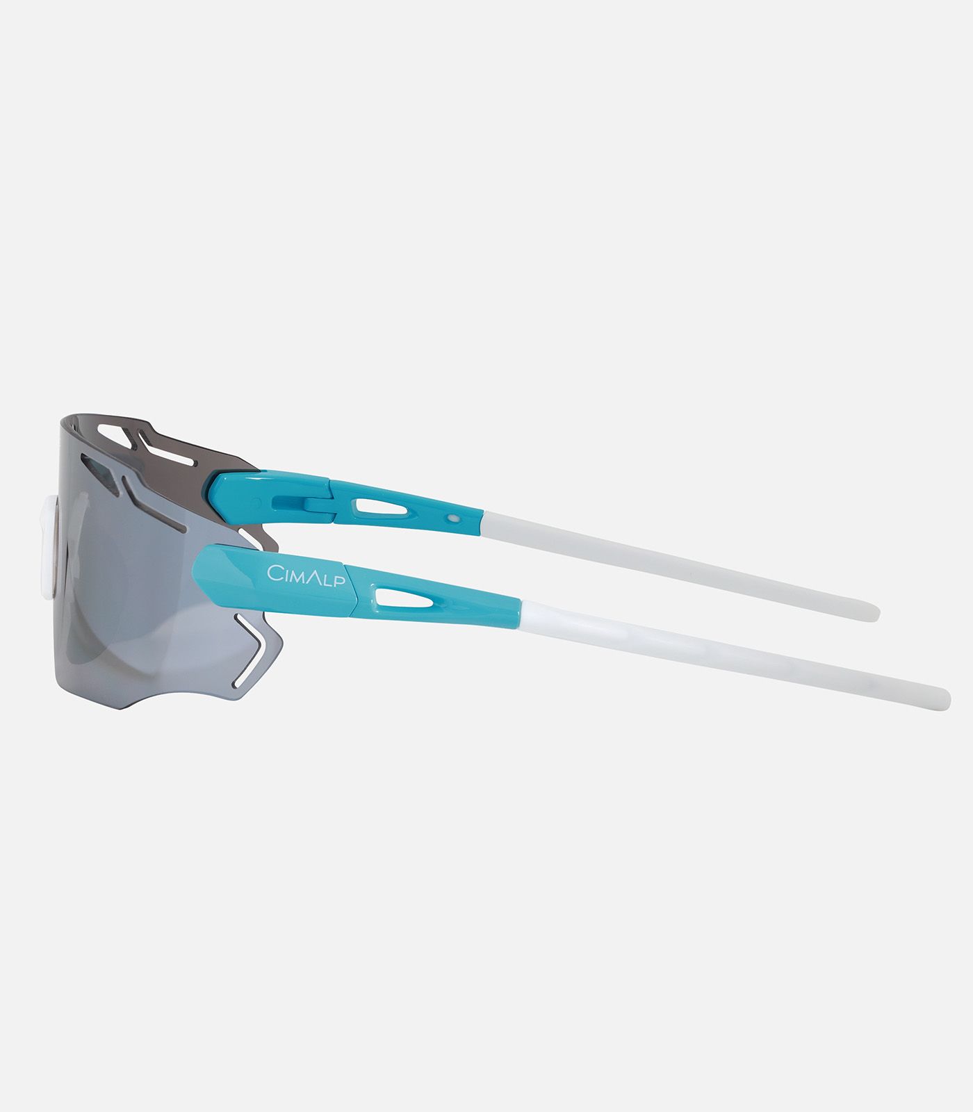 Gafas de Trail Running