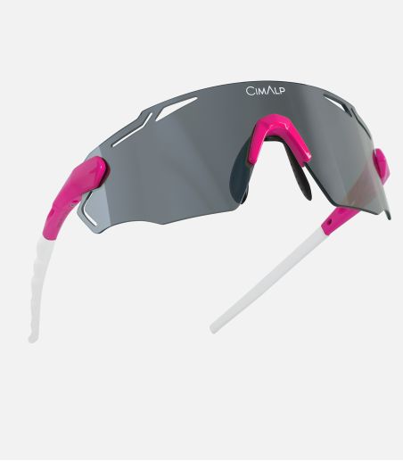 Lunettes de Trail catégorie 3