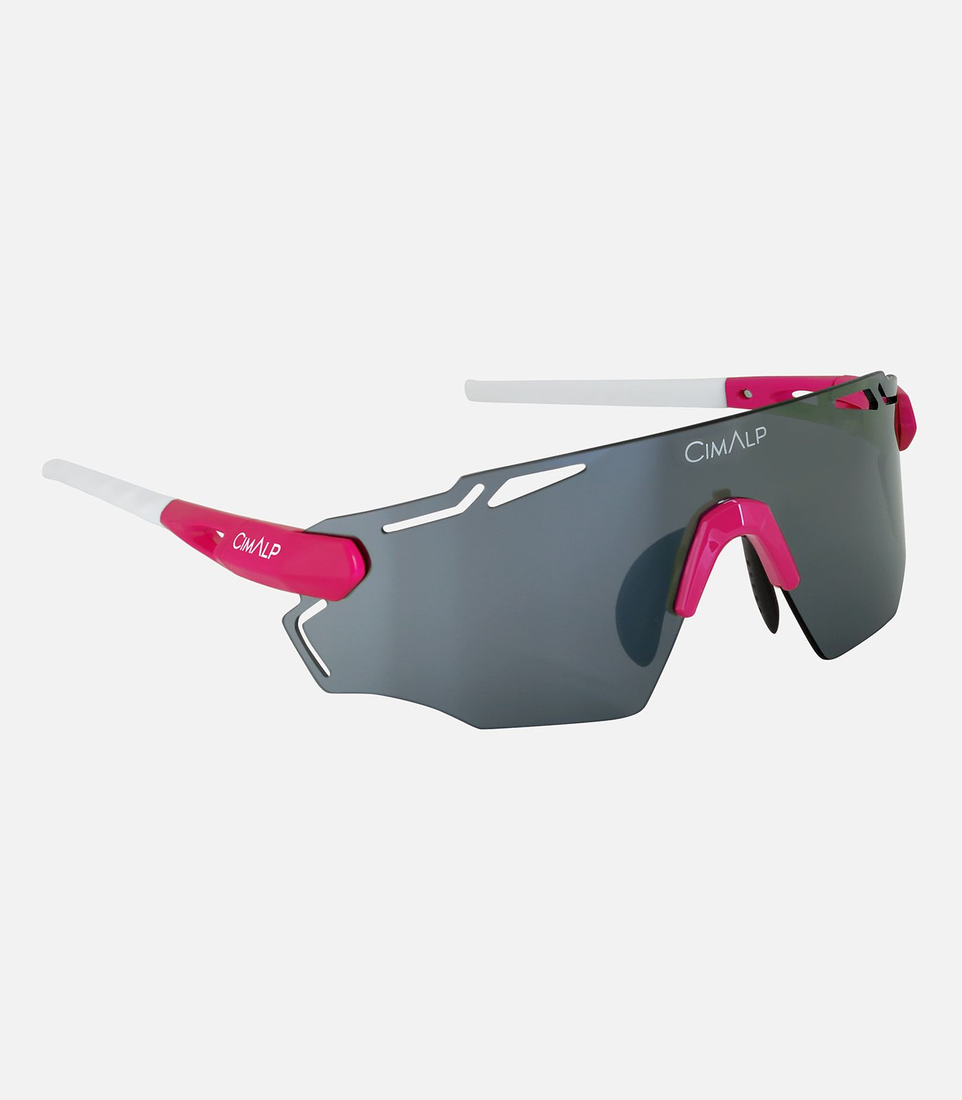 Gafas de Trail Running