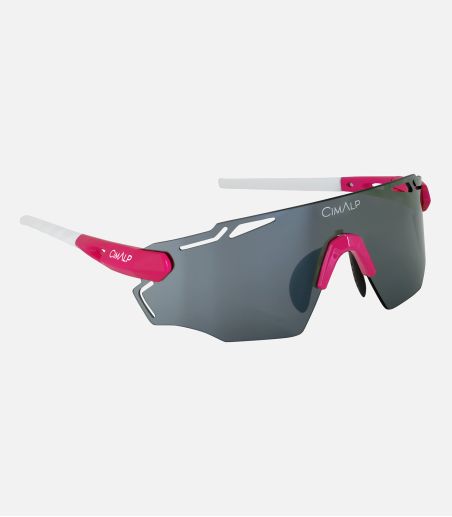Lunettes de Trail catégorie 3