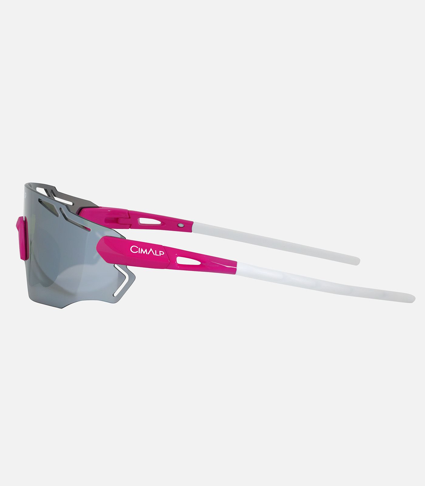 Gafas de Trail Running