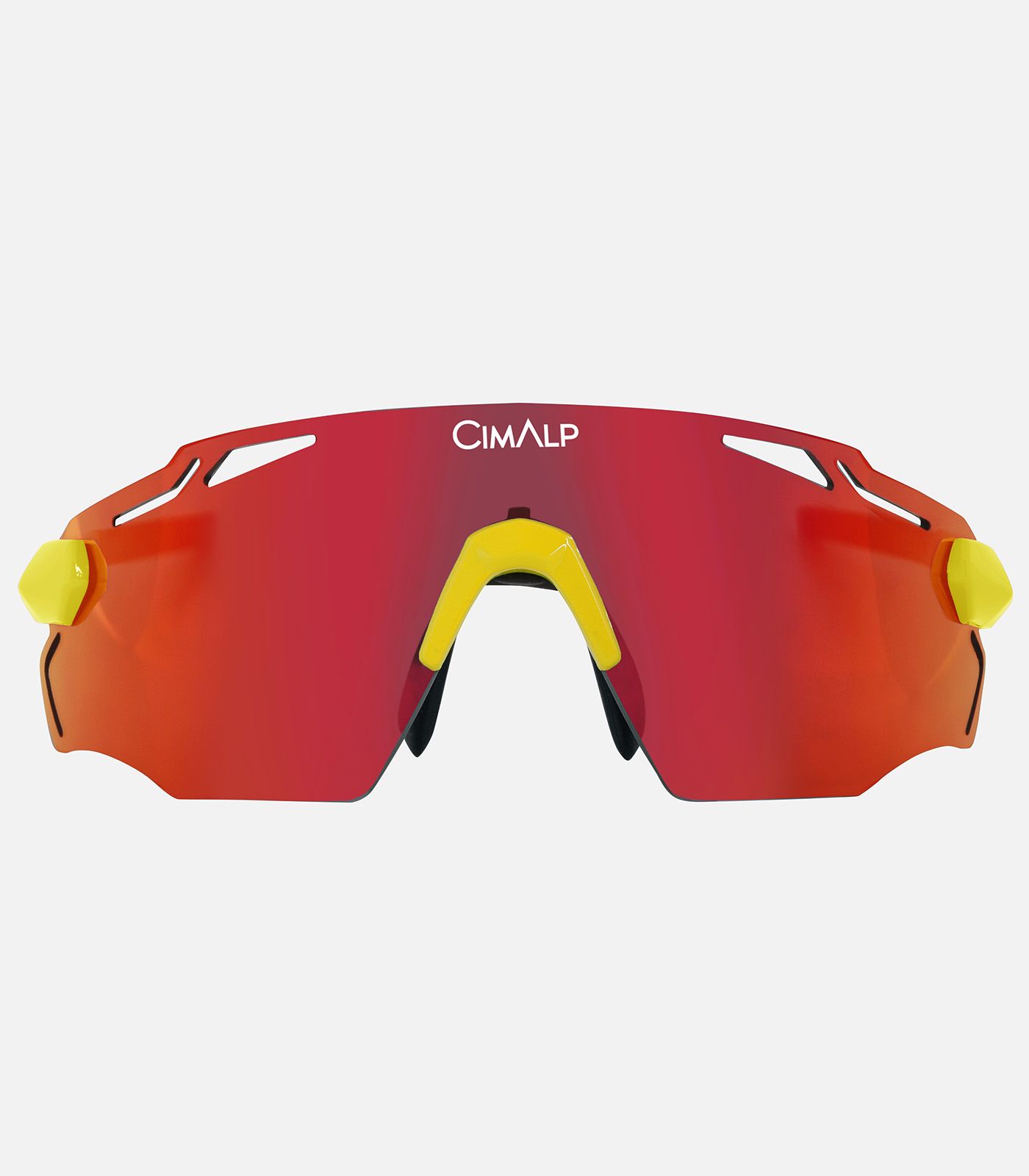 Gafas de Trail Running