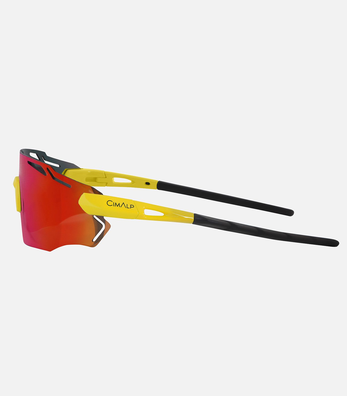 Gafas de Trail Running