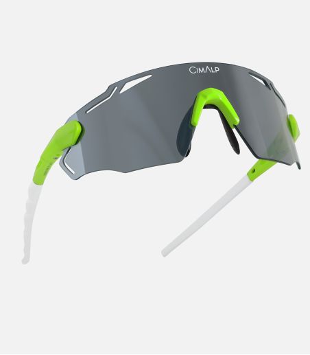 Gafas de Trail Running