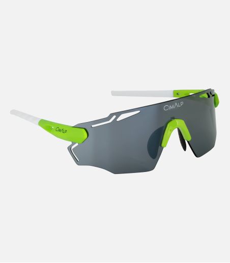 Lunettes de Trail catégorie 3