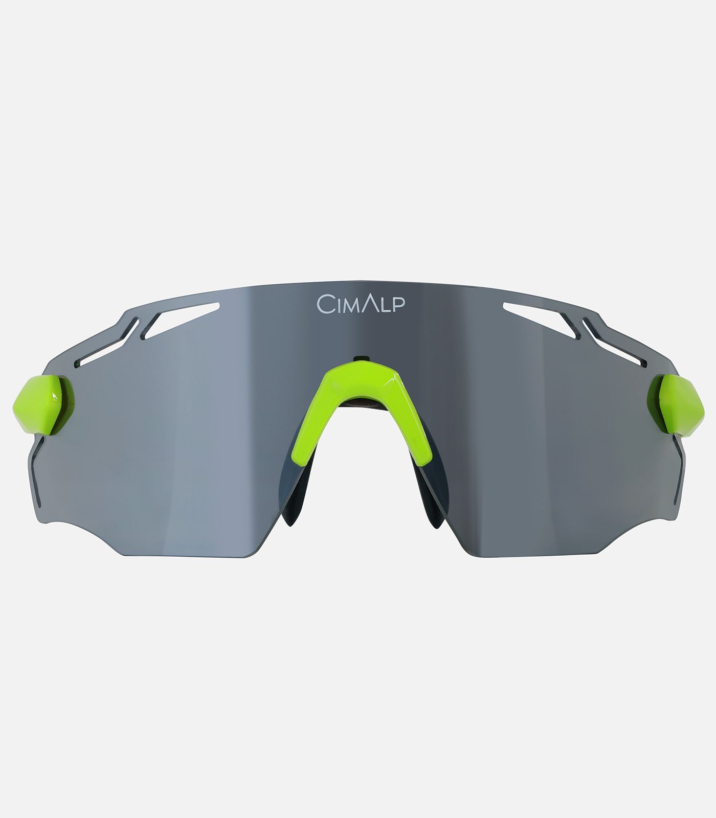 Gafas de Trail Running