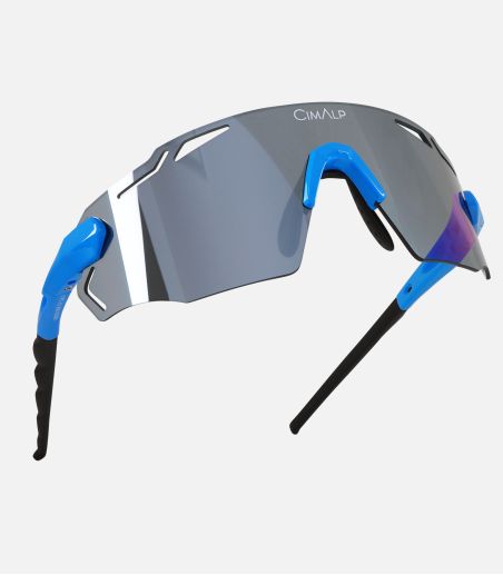 Lunettes de Trail catégorie 3