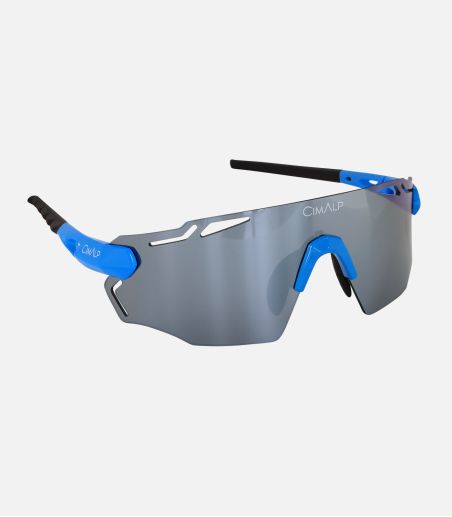 Lunettes de Trail catégorie 3