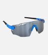 Gafas de Trail Running