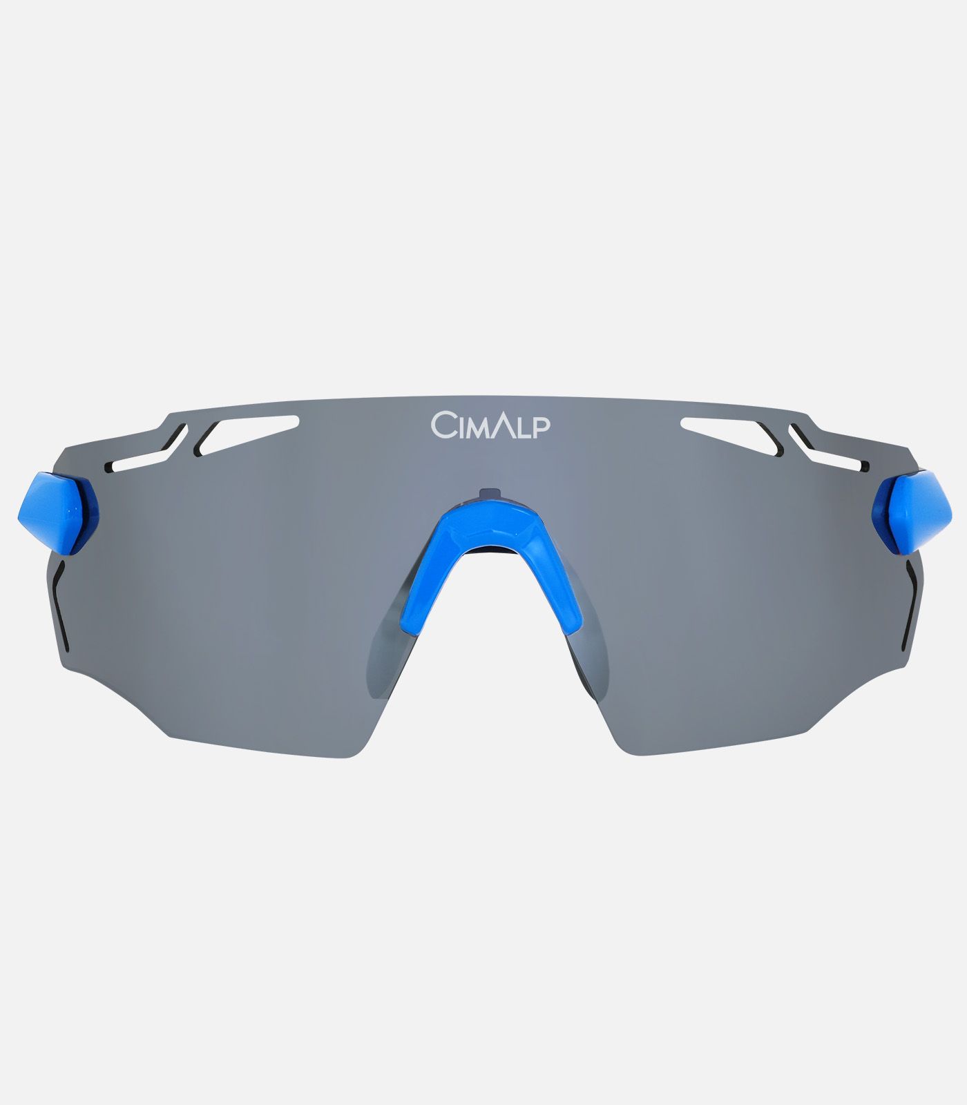 Gafas de Trail Running con Lentes de Categoría 3 | CIMALP®