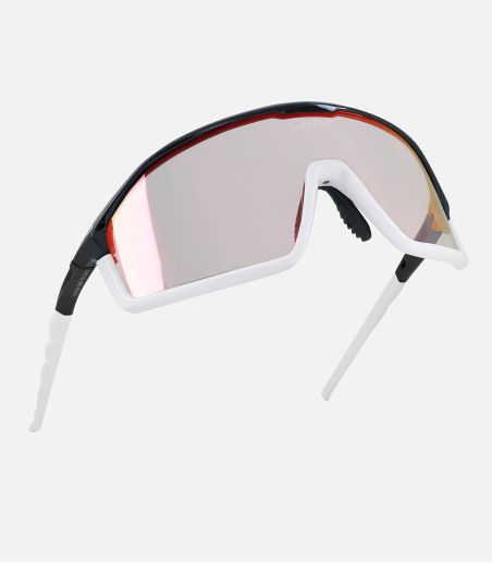 Gafas de sol deportivas...