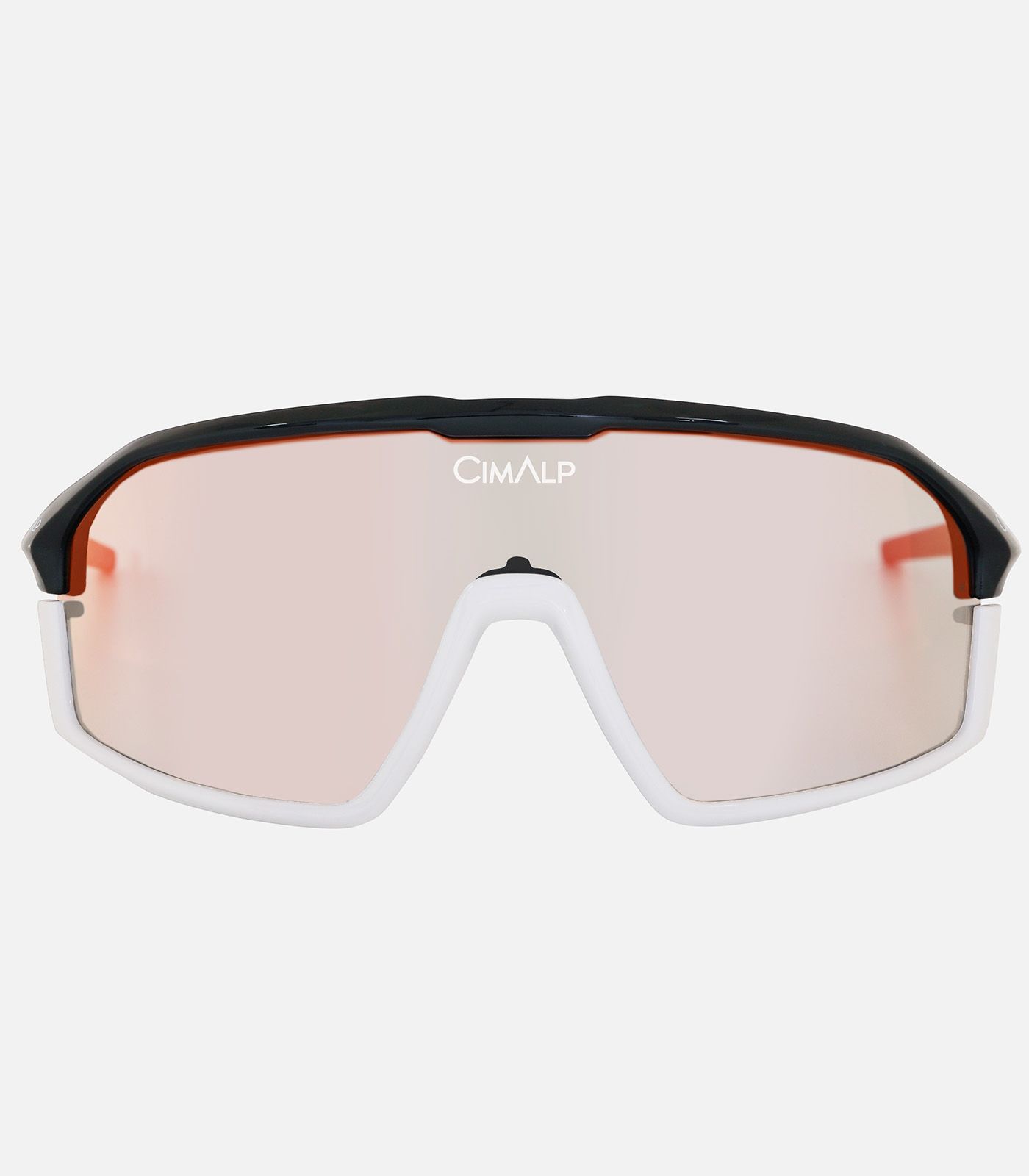 Lunettes de Trail photochromique 0/3