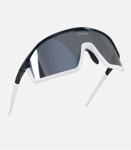 Gafas de sol deportivas...