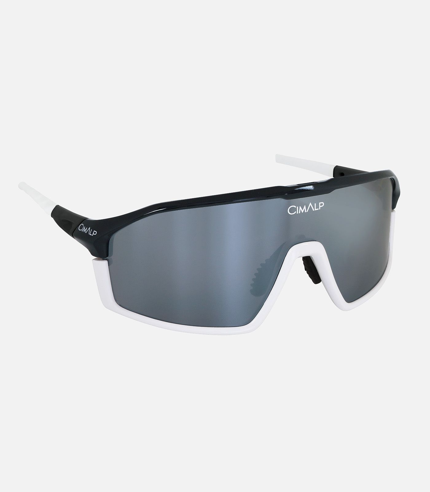 Lunettes de sport outdoor