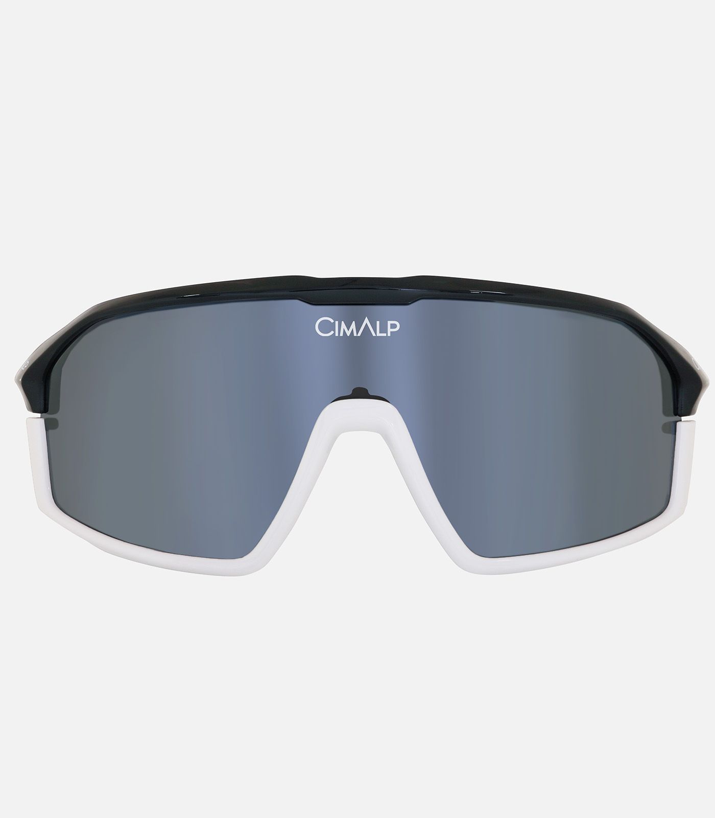 Gafas de sol deportivas versátiles 