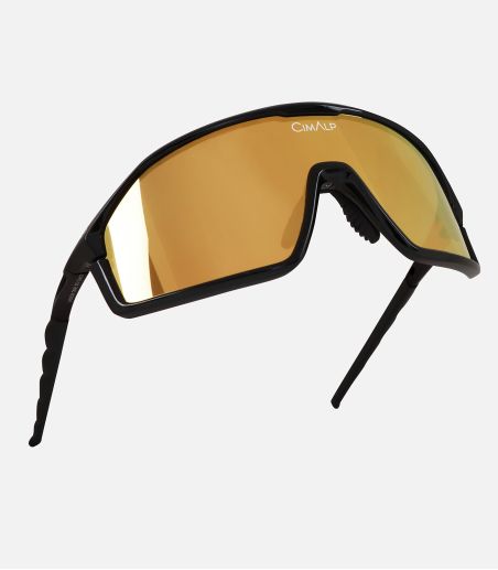 Lunettes de Trail catégorie 3