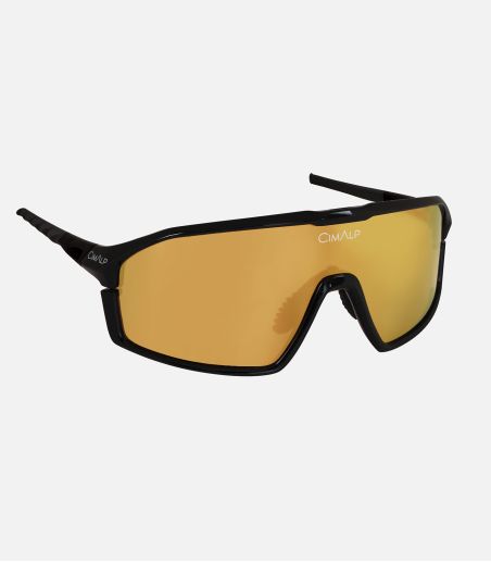 Gafas de sol deportivas versátiles 