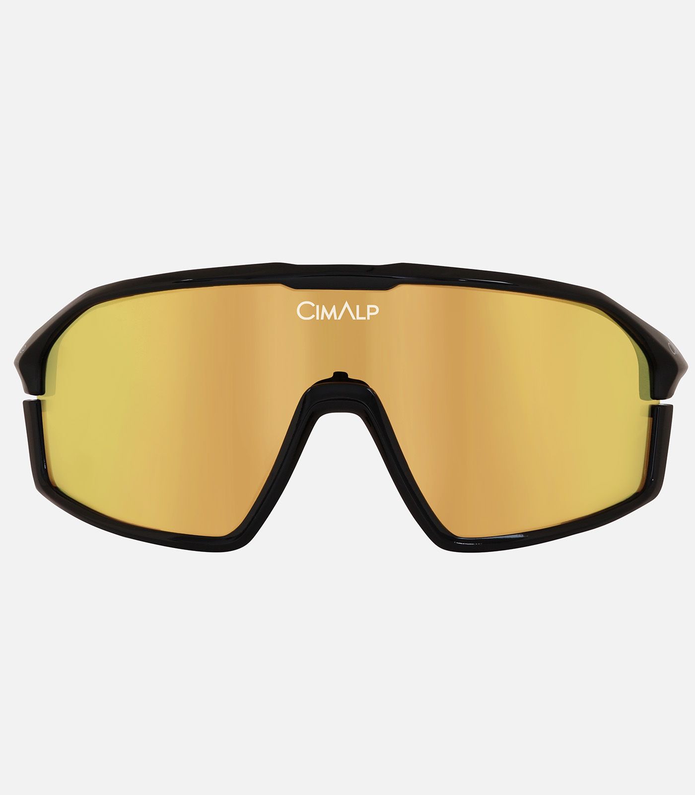 Gafas de sol deportivas versátiles 