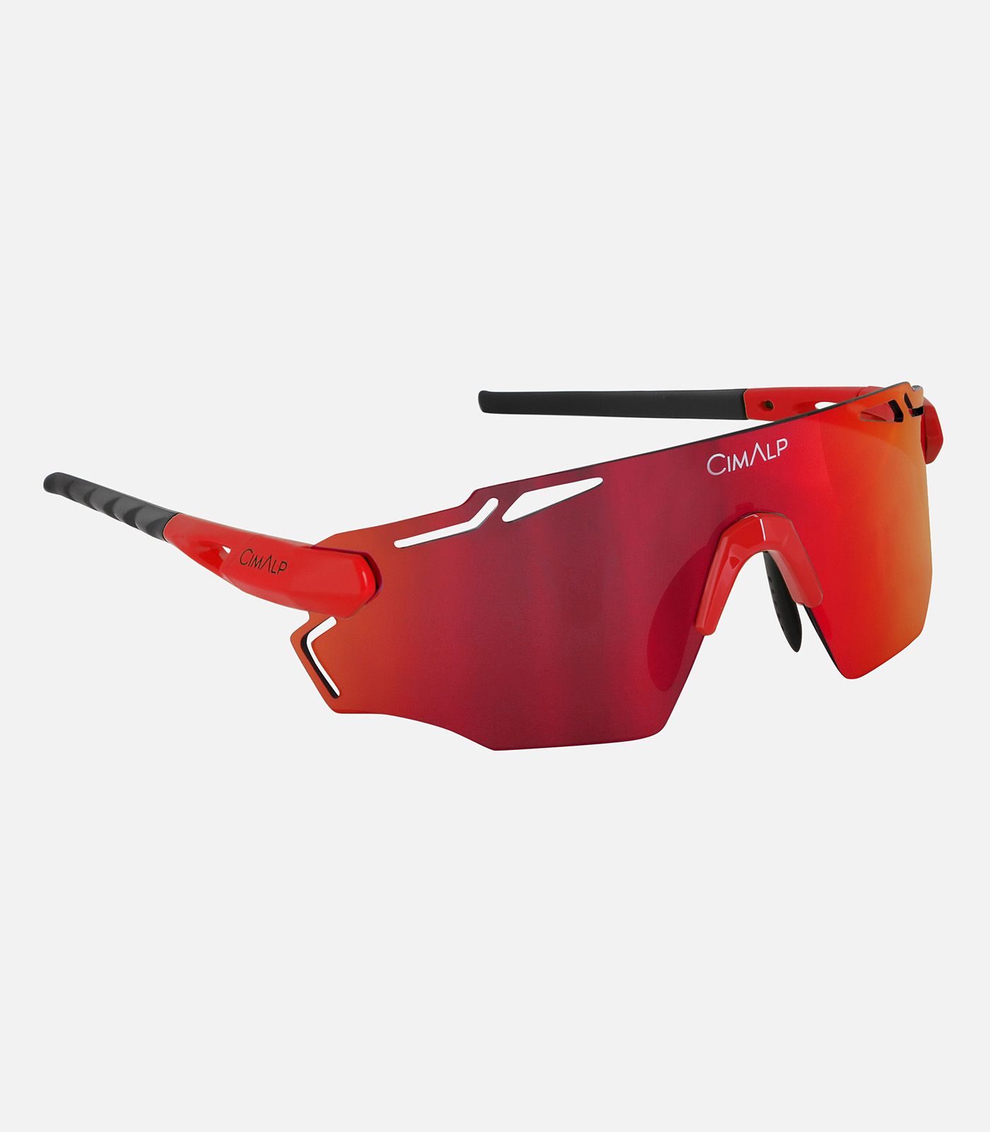 Lunettes de sport outdoor