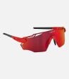 Gafas de Trail Running