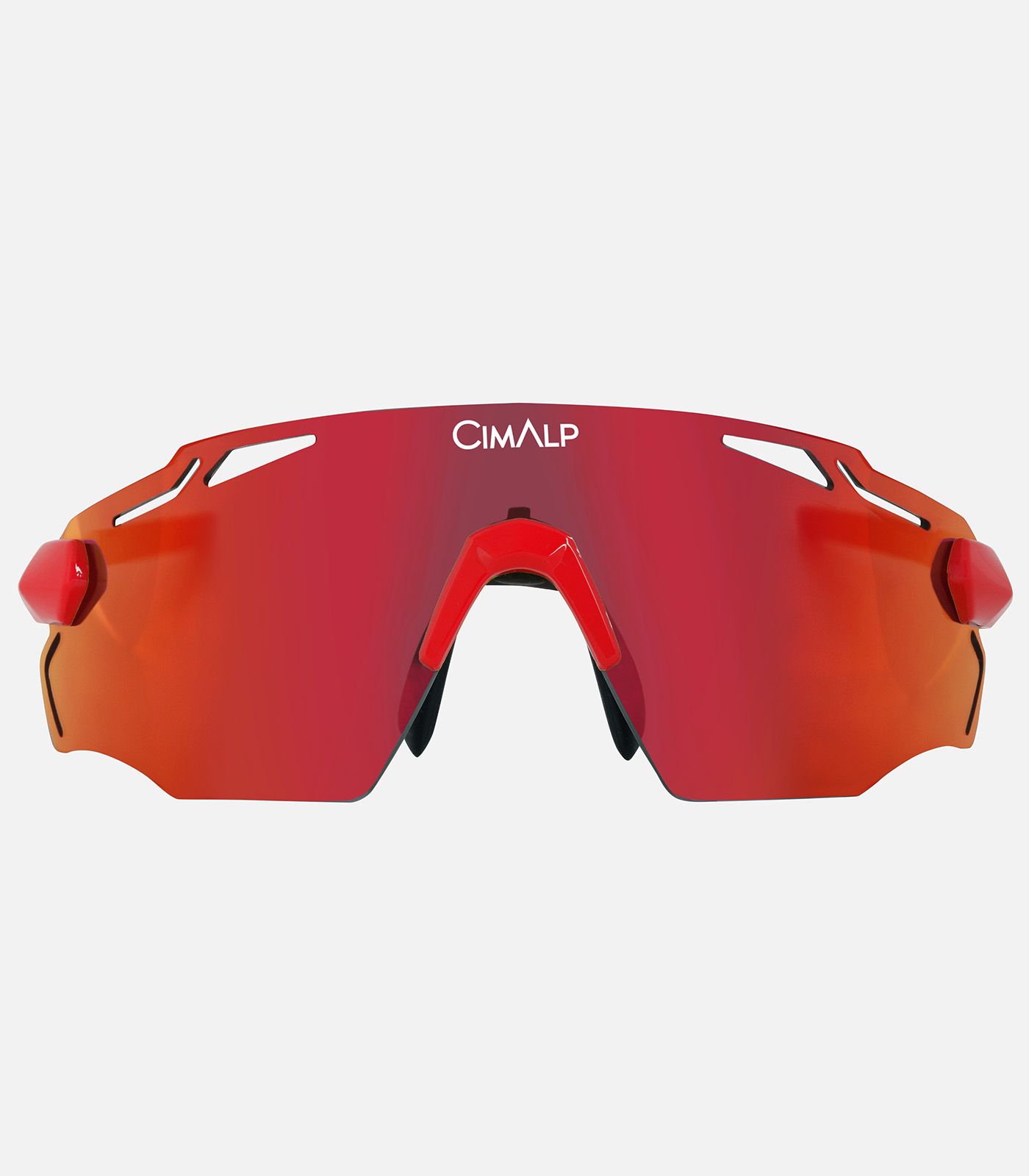 Gafas de Trail Running
