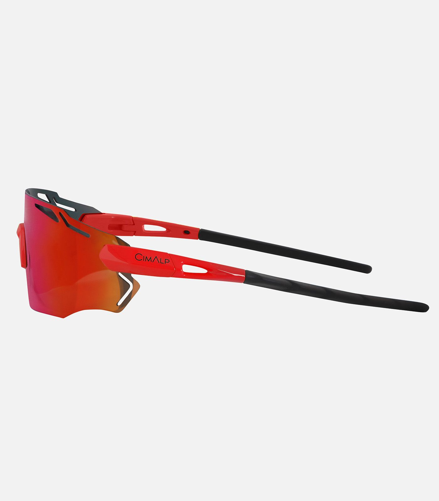 Gafas de Trail Running