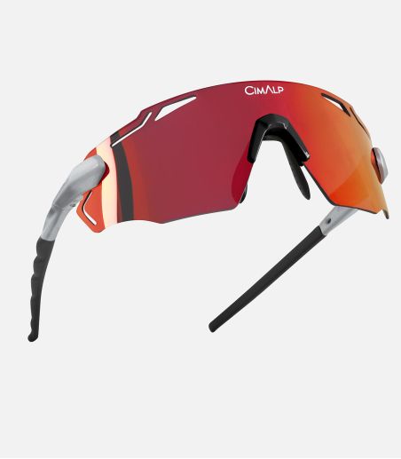 Gafas de Trail Running