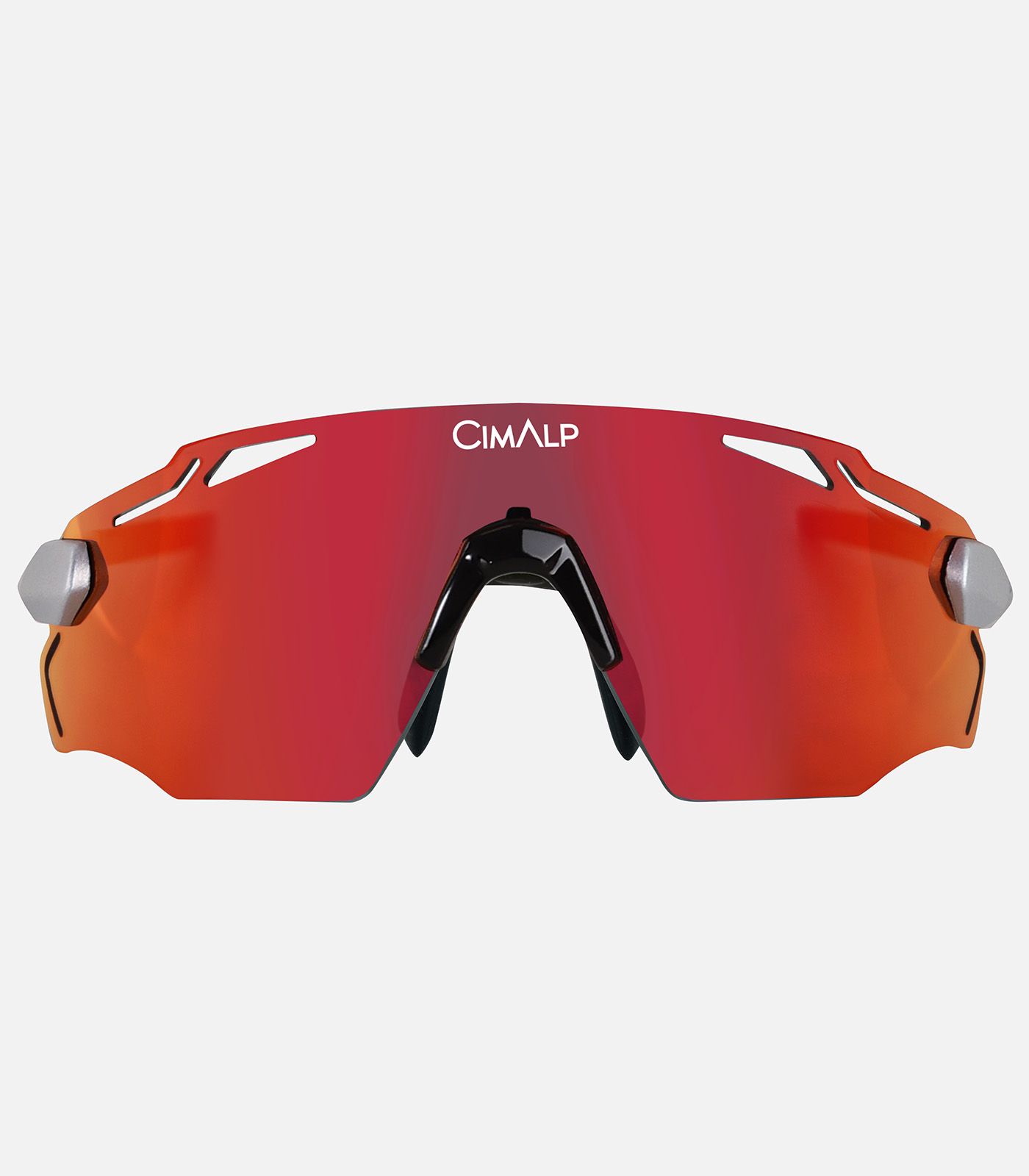Gafas de Trail Running