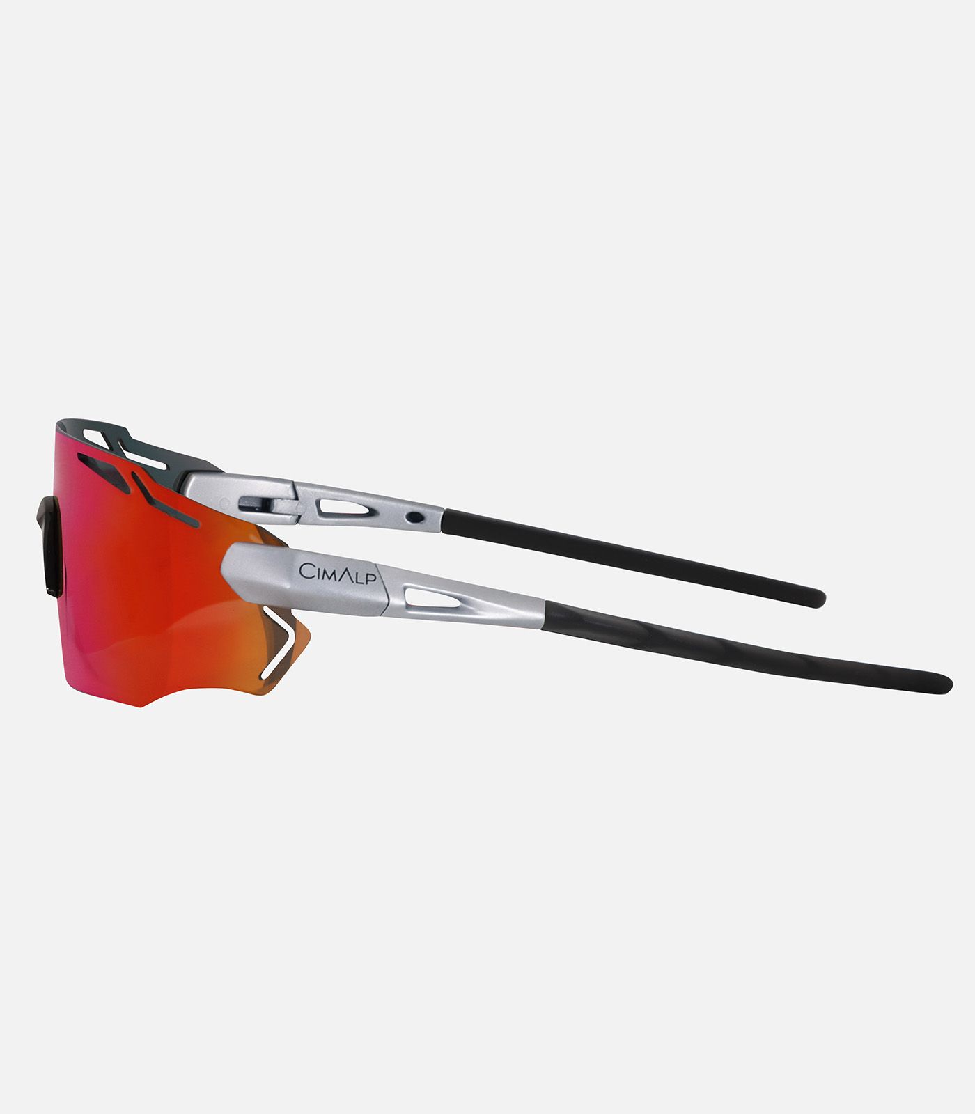 Gafas de Trail Running