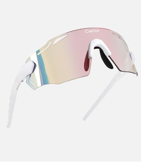 Lunettes de Trail photochromique 0/3